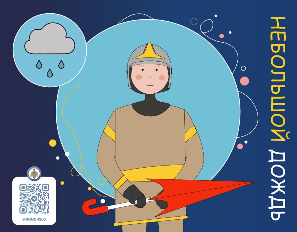     &quot;- &quot;  1     :