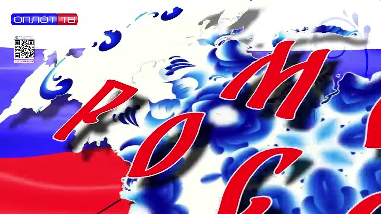 МОЯ РОССИЯ. Крепость Копорье