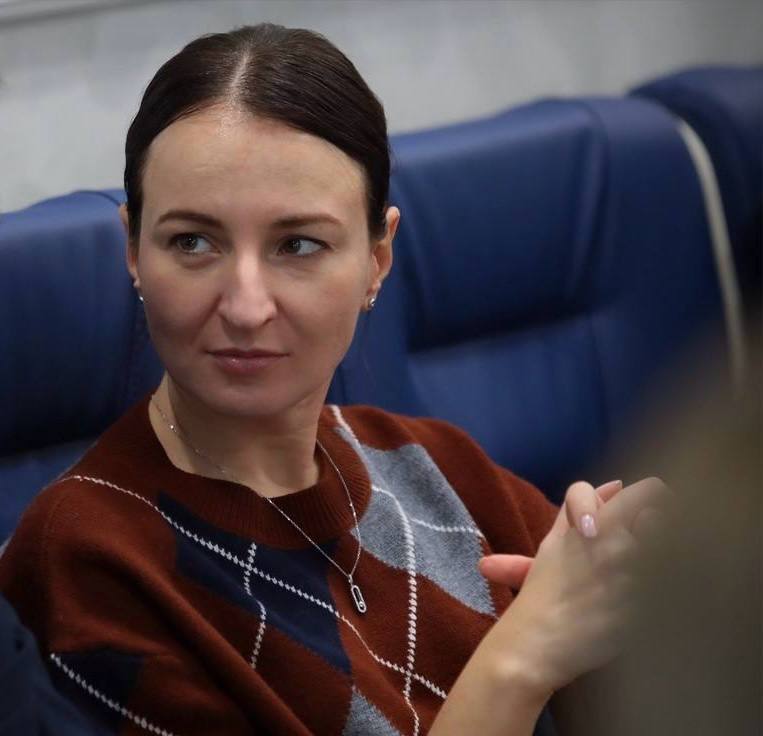 Комитет госэконадзора Ленобласти пресек сброс неочищенных стоков во Всеволожском районе Комитет госэконадзора Ленобласти пресек сброс неочищенных стоков во Всеволожском районе