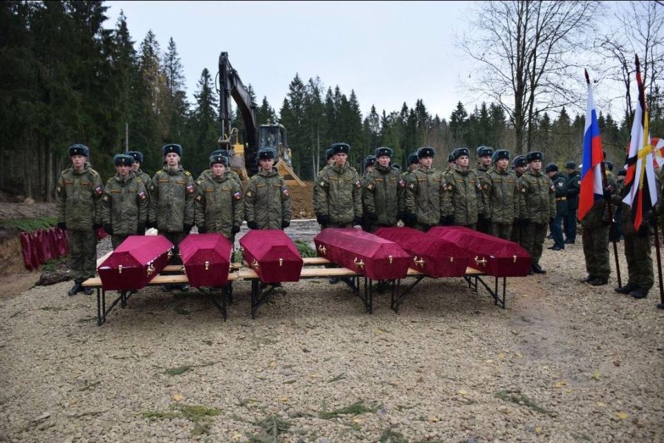   :       540  -  -102