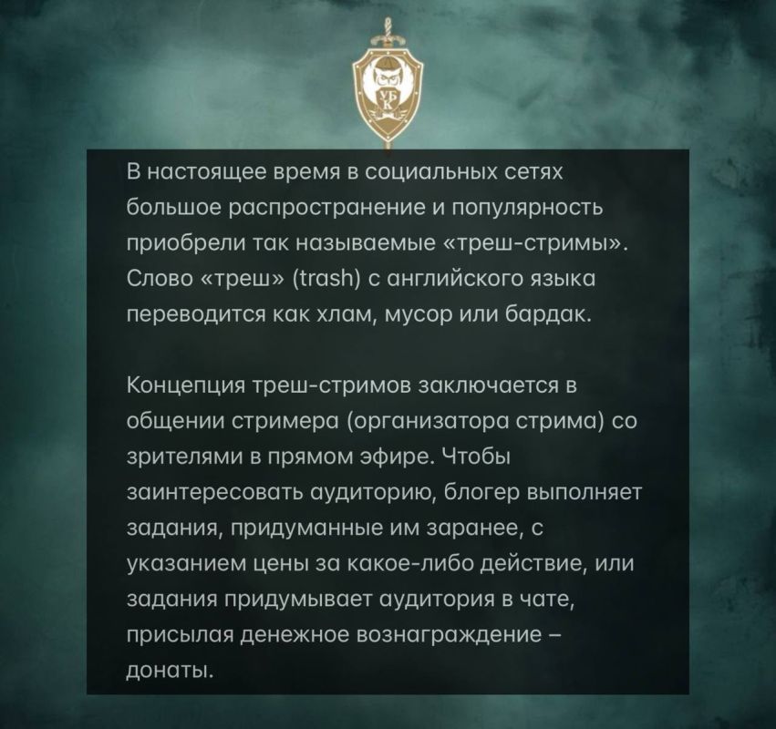   -̻.           ,     -