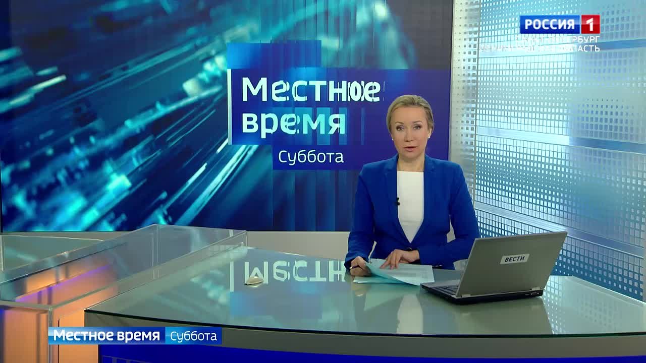 Двух медведей из Дагестана привезли в ленинградский "Дом тигра"