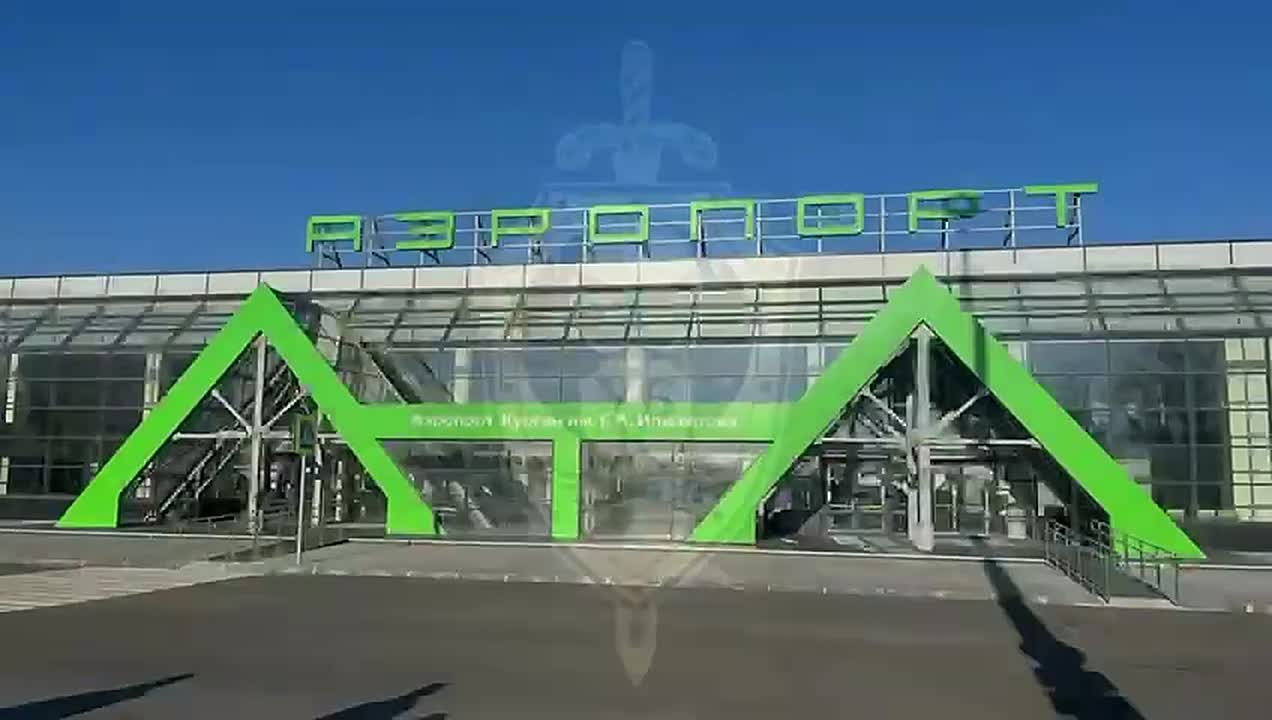 Трое совсем юных бизнесменов создали необычный стартап, основанный на стримах популярных игр