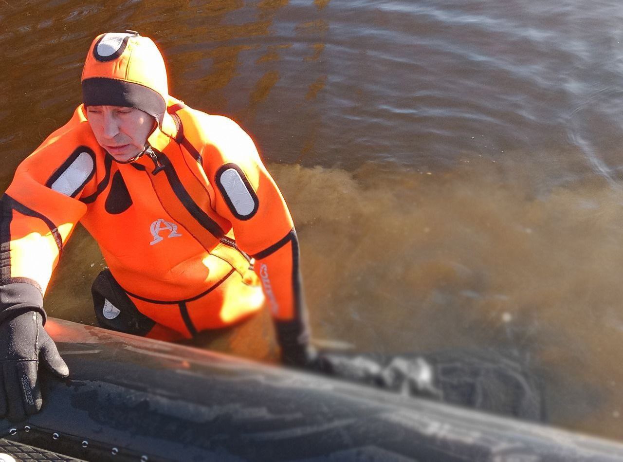 За прошедшие сутки подразделения территориального пожарно-спасательного гарнизона Ленинградской области реагировали на 12 оперативных событий: За прошедшие сутки подразделения территориального пожарно-спасательного гарнизона Ленинградской области реагировали на 12 оперативных событий: