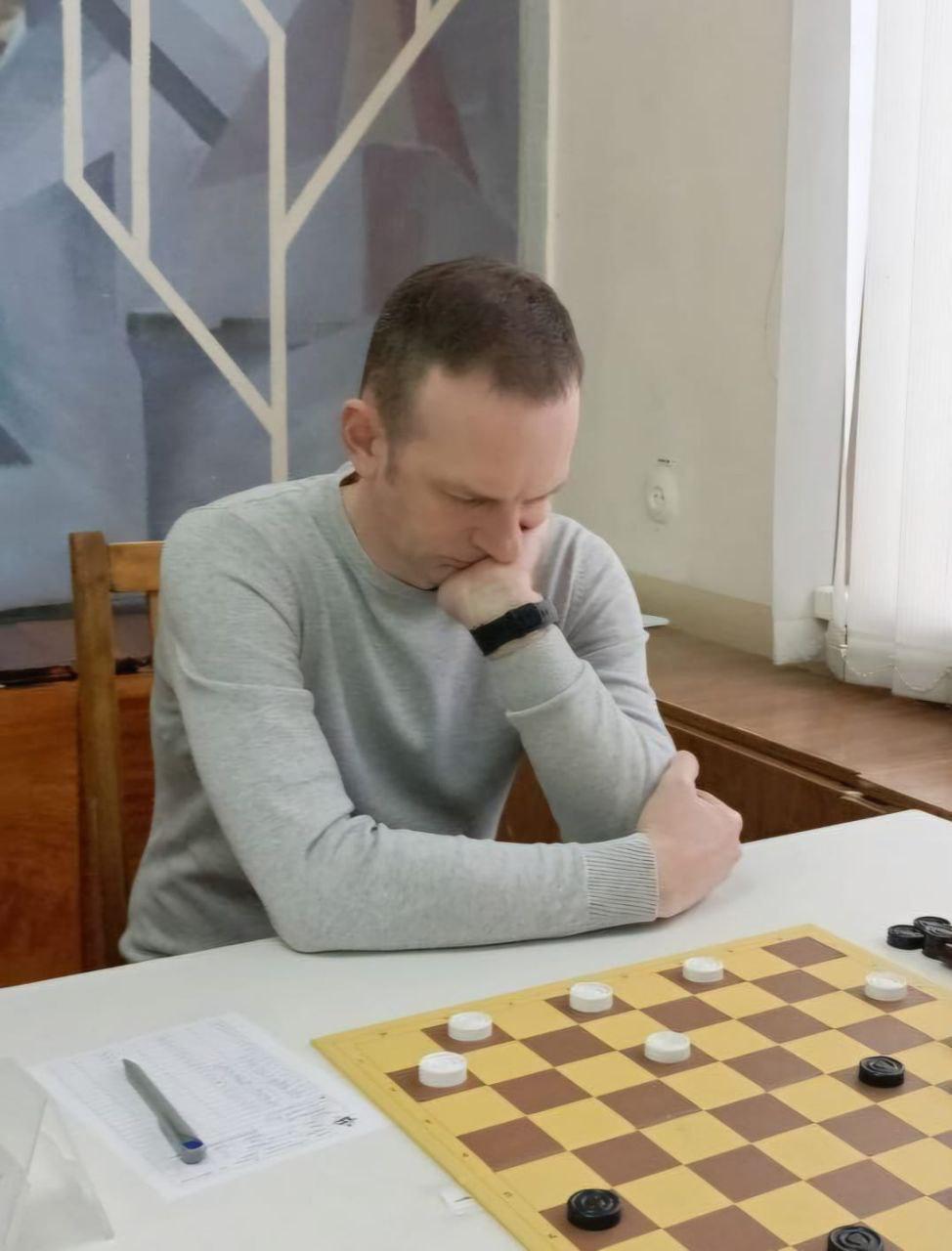 Шашисты из Ленобласти успешно выступили на международных соревнованиях