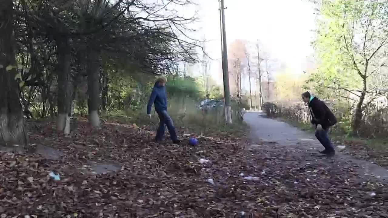 ПРИ ЧРЕЗВЫЧАЙНОЙ  СИТУАЦИИ ЗВОНИ ПО НОМЕРУ 112!