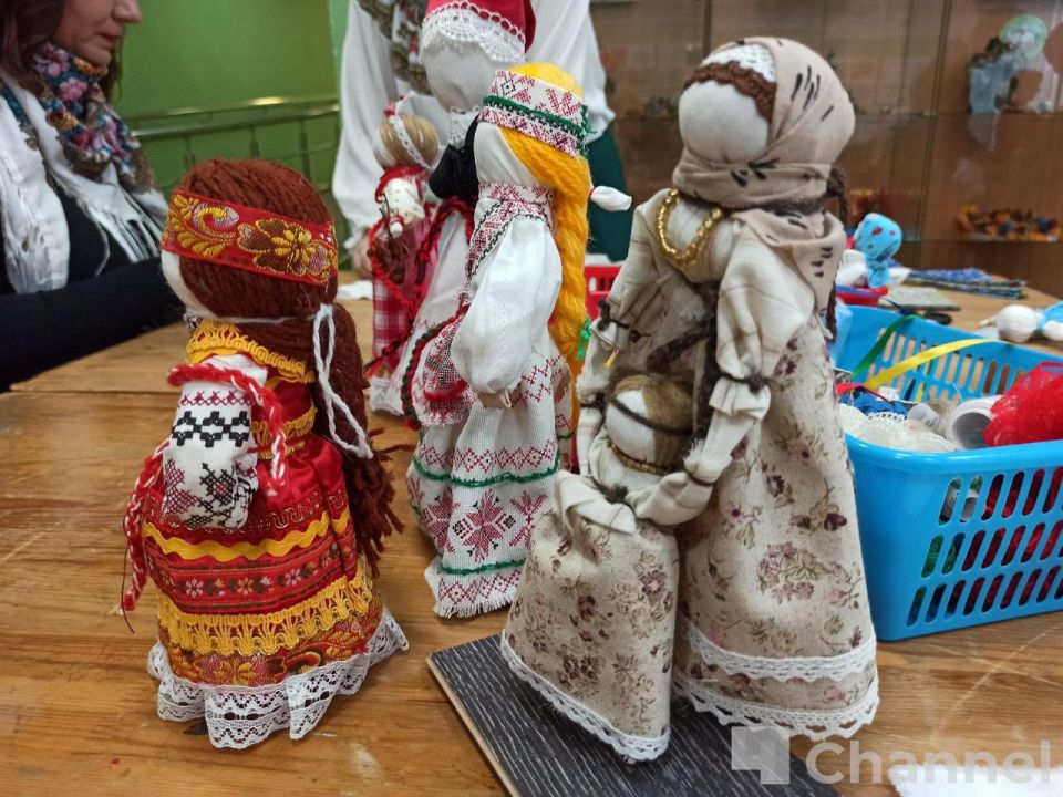 Межнациональный фестиваль «Славянское кольцо» прошел в Волосово Межнациональный фестиваль «Славянское кольцо» прошел в Волосово