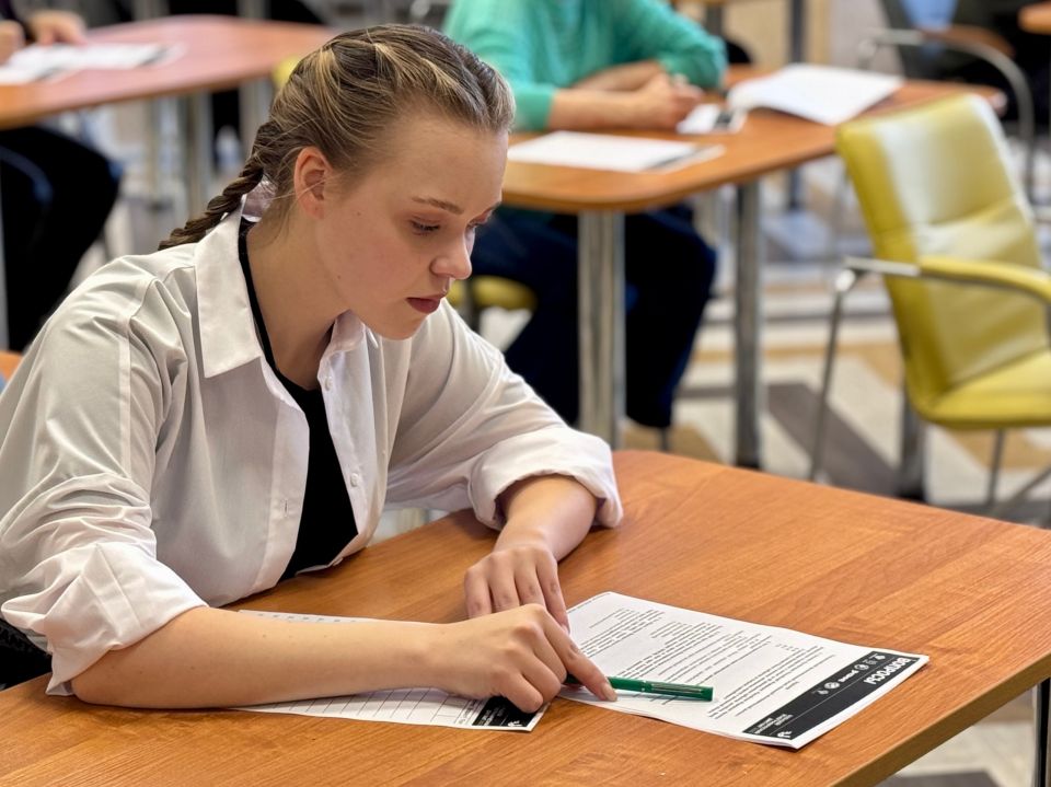 Ленобласть встречает 4 ноября Ленобласть встречает 4 ноября