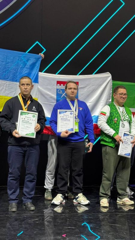      4 ,     -              ...