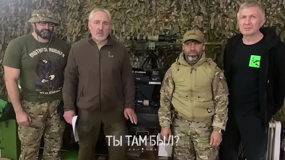  :      &quot;&quot;   !  :