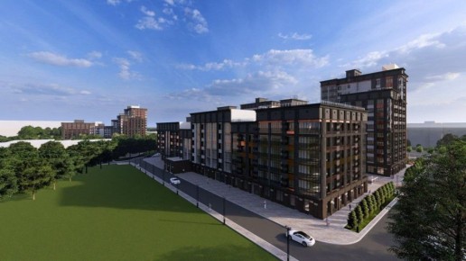 Виктория Мельникова: Друзья, важные и интересные новости из ДНР, которые вы могли пропустить на этой неделе (учитывая, сколько мы отдыхали)