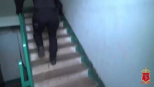 Задержанный полицией Ленобласти житель Пикалево подозревается в работе на дистанционных мошенников