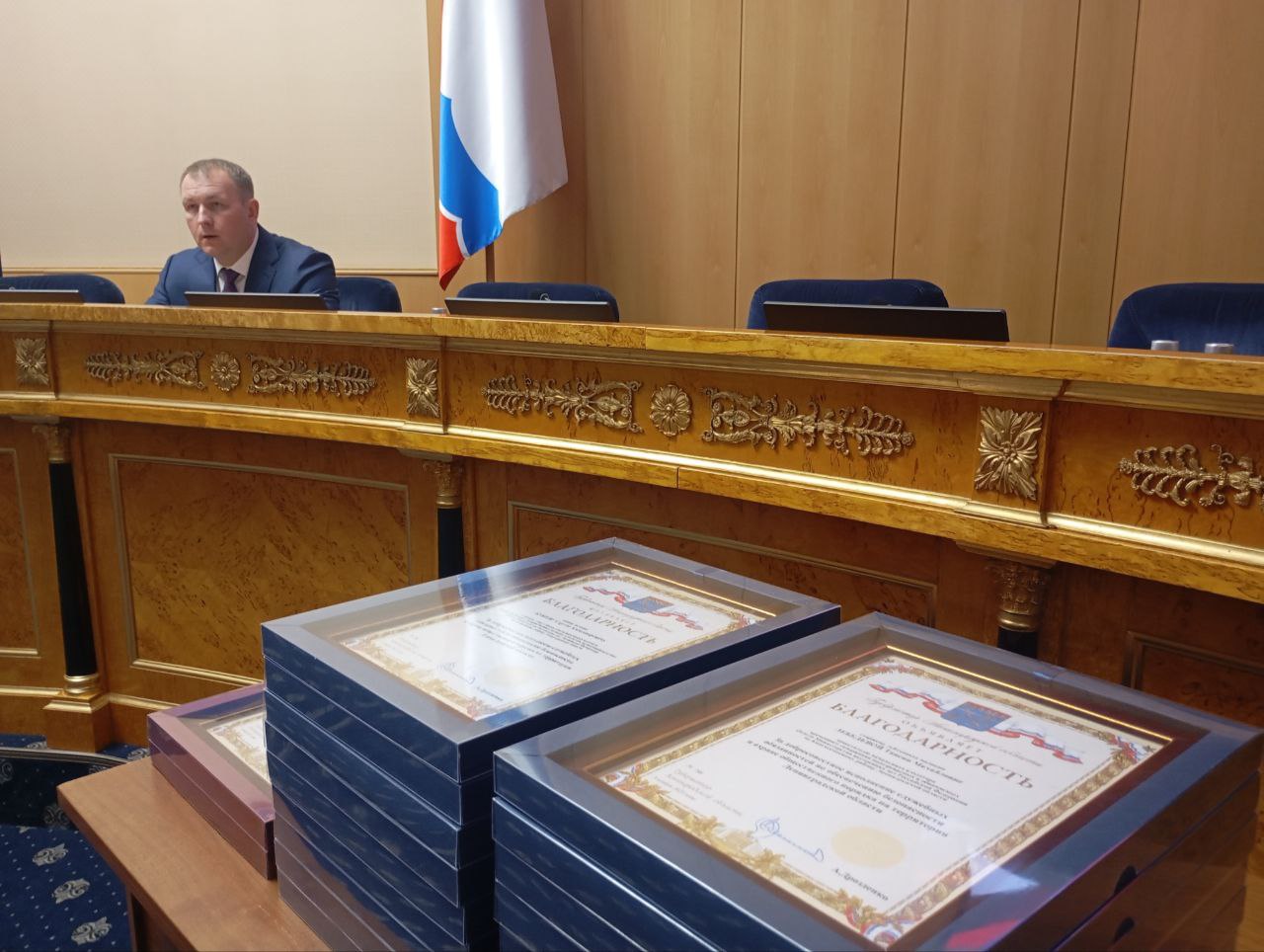 Здания подразделений полиции в Выборге, Волхове, Луге, Кингисеппе и Гатчине отремонтируют Здания подразделений полиции в Выборге, Волхове, Луге, Кингисеппе и Гатчине отремонтируют