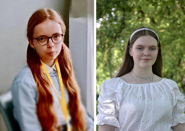 Школьницы из Ленобласти стали победительницами Всероссийского конкурса сочинений