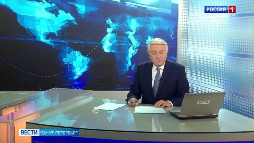 В Финском заливе обезвредили шесть снарядов времён Великой Отечественной