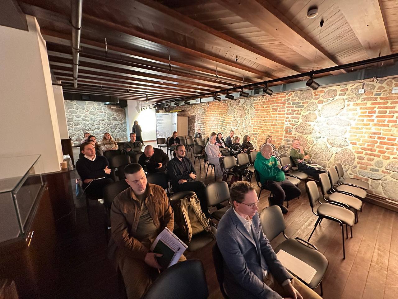 Ленобласть анонсировала развитие трёх памятников — Любшанской крепости, Тиверского городка и крепости Ям Ленобласть анонсировала развитие трёх памятников — Любшанской крепости, Тиверского городка и крепости Ям