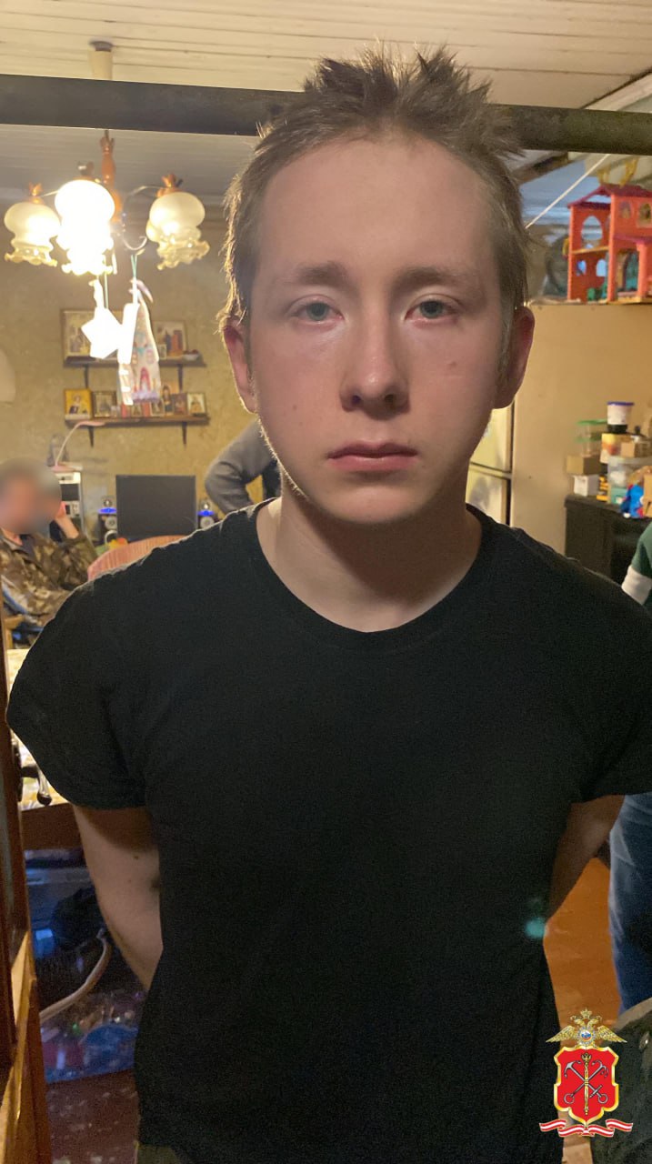 В отношении подпольного оружейника из поселка Первомайский, переделывавшего охолощенное оружие в боевое, возбуждено еще три уголовных дела В отношении подпольного оружейника из поселка Первомайский, переделывавшего охолощенное оружие в боевое, возбуждено еще три уголовных дела