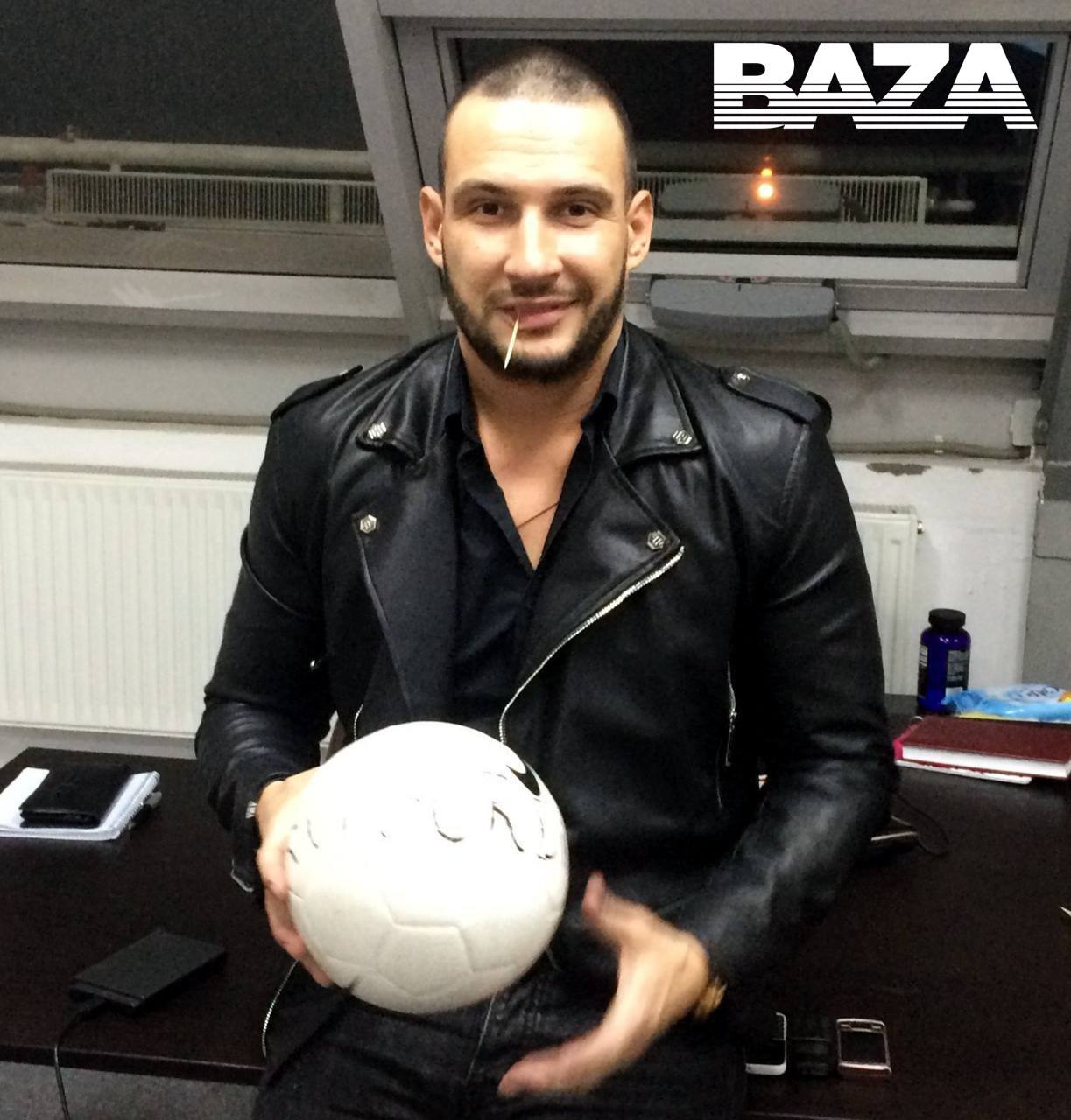 Два человека погибли и двое пострадали в страшном ДТП с Lamborghini Urus на Севере Москвы