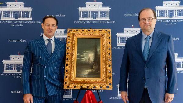            &quot;   &quot;       ,      