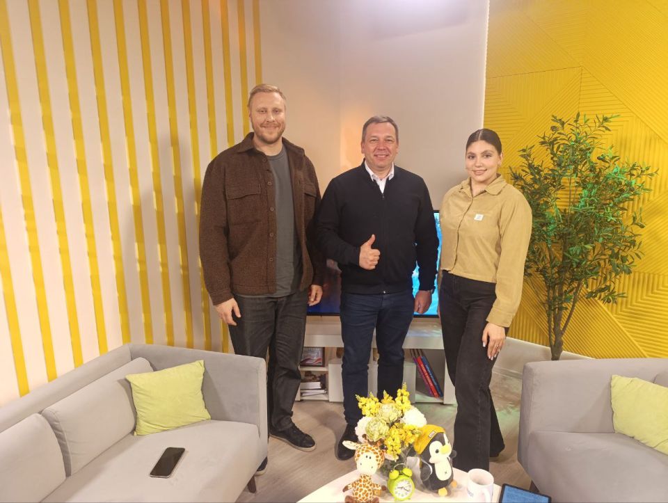 #.     :    -                  ...