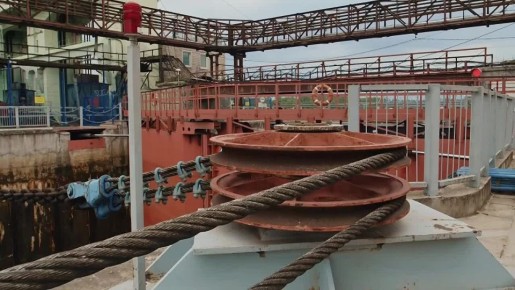   ,        ,         ,  ?        ...