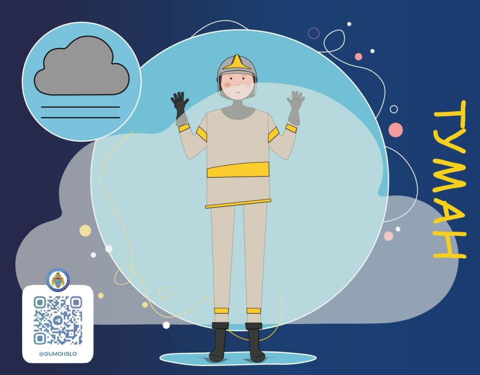     &quot;- &quot;  12     :