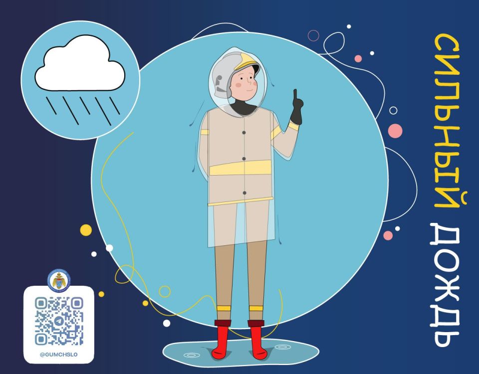     &quot;- &quot;  13     :