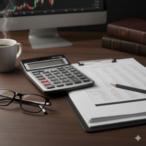 Правительство Ленинградской области выделило дополнительные 145 млн рублей на льготные займы для бизнеса