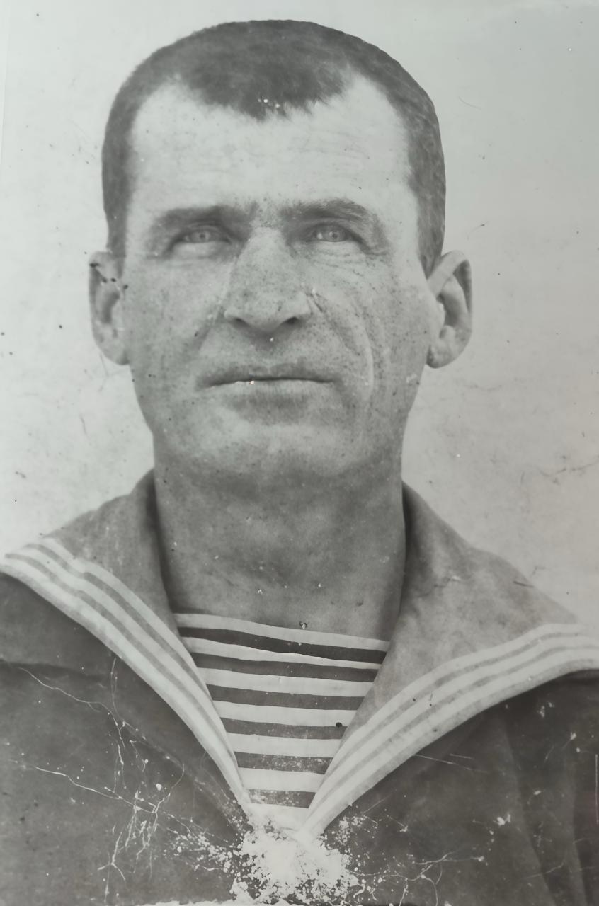 Поисковики нашли родственников сталинградского телефониста, погибшего в Ленобласти Поисковики нашли родственников сталинградского телефониста, погибшего в Ленобласти