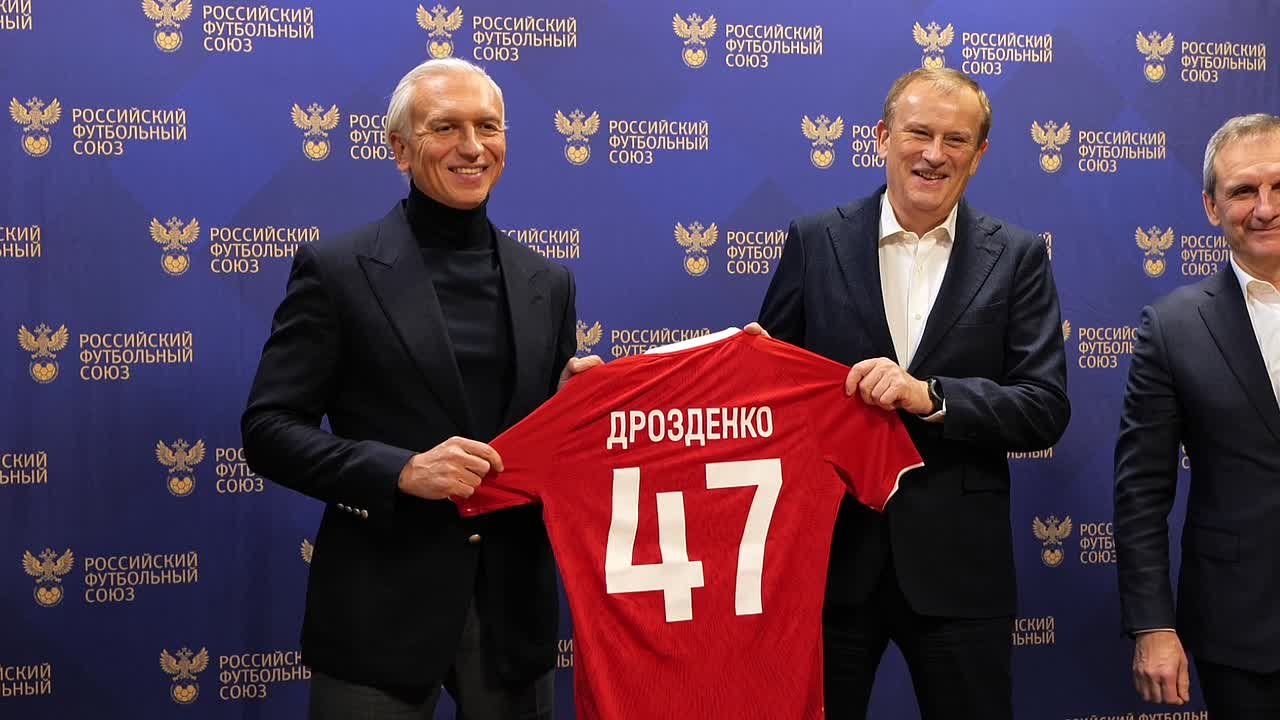 В ближайшие 5 лет в области пройдет реконструкция 31 футбольного стадиона, включая замену покрытия на соответствующее современным спортивным стандартам