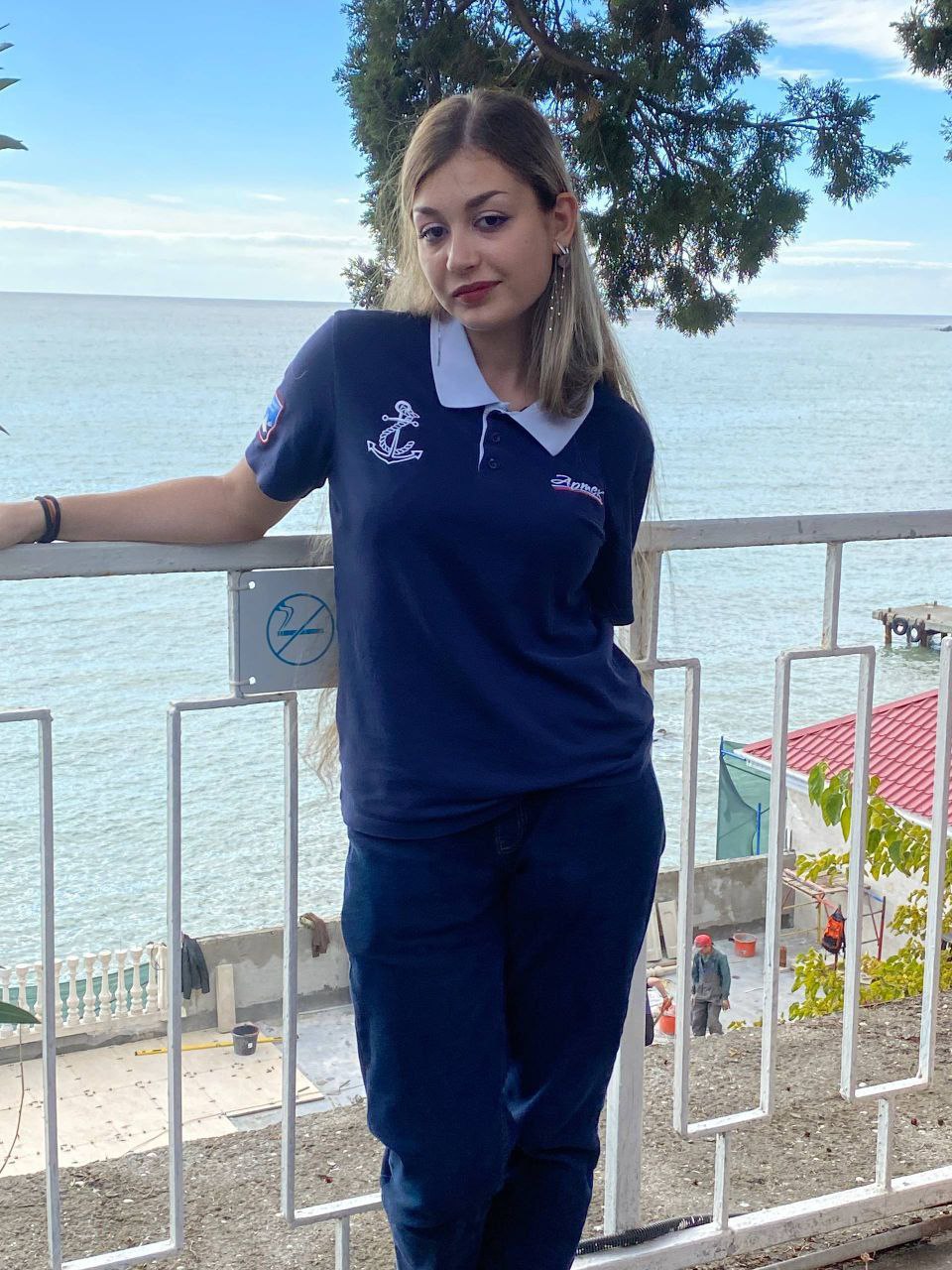 Уже завтра в Ленинградской области начнётся региональный этап Всероссийской Олимпиады по избирательному праву "СОФИУМ" среди обучающихся 10 и 11 классов общеобразовательных организаций Ленинградской области, а сегодня мы... Уже завтра в Ленинградской области начнётся региональный этап Всероссийской Олимпиады по избирательному праву "СОФИУМ" среди обучающихся 10 и 11 классов общеобразовательных организаций Ленинградской области, а сегодня мы...