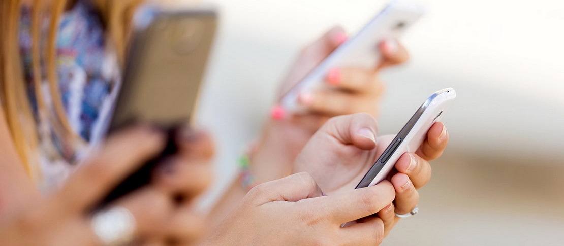 РОССИЙСКИЕ ОПЕРАТОРЫ ЗАПУСКАЮТ ИИ-ПРИЛОЖЕНИЯ ДЛЯ АБОНЕНТОВ