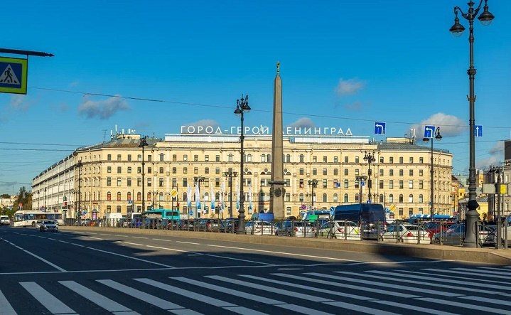      ,             ,        ...