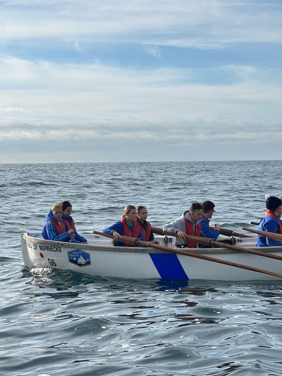 Уже завтра в Ленинградской области начнётся региональный этап Всероссийской Олимпиады по избирательному праву "СОФИУМ" среди обучающихся 10 и 11 классов общеобразовательных организаций Ленинградской области, а сегодня мы... Уже завтра в Ленинградской области начнётся региональный этап Всероссийской Олимпиады по избирательному праву "СОФИУМ" среди обучающихся 10 и 11 классов общеобразовательных организаций Ленинградской области, а сегодня мы...