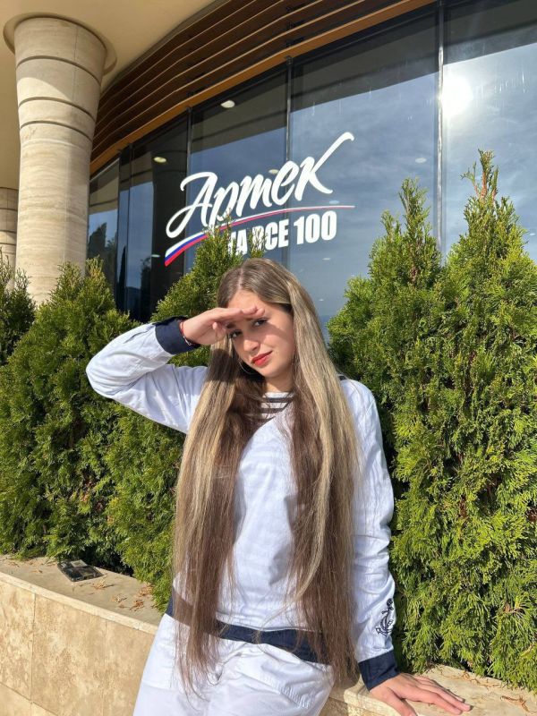              &quot;&quot;   10  11     ,   ...