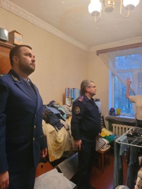   ,         99-      . 