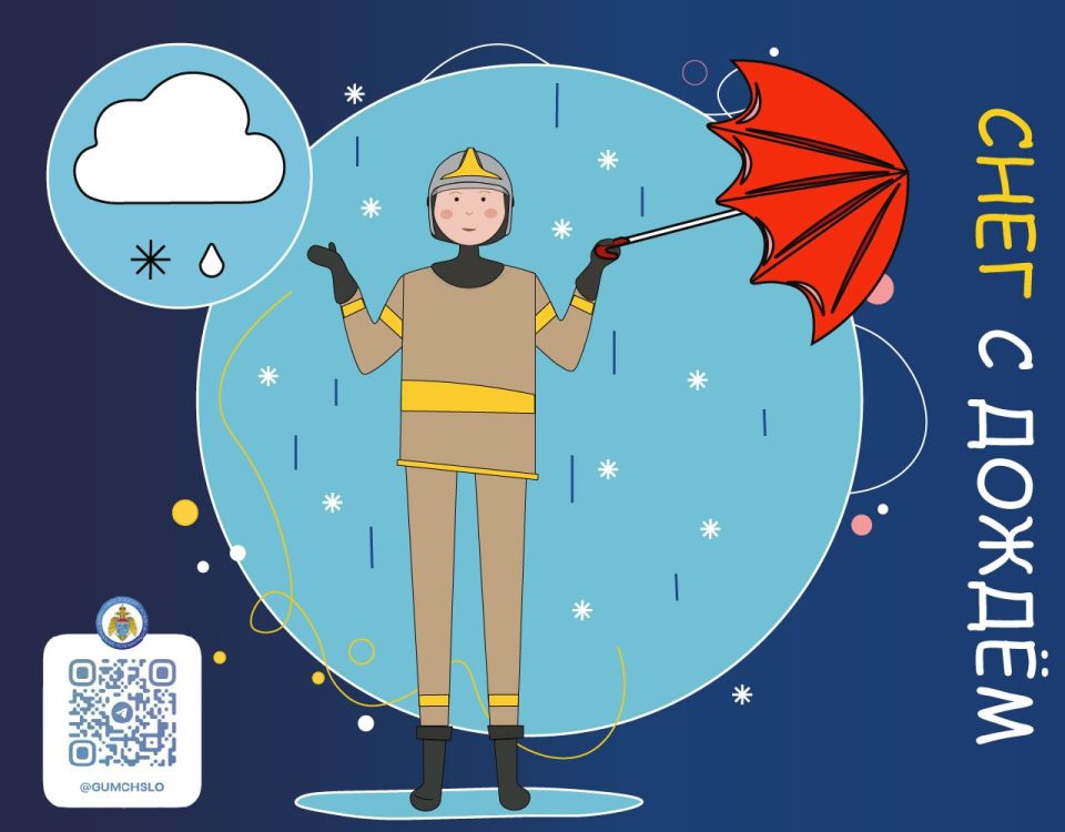     &quot;- &quot;  14     :