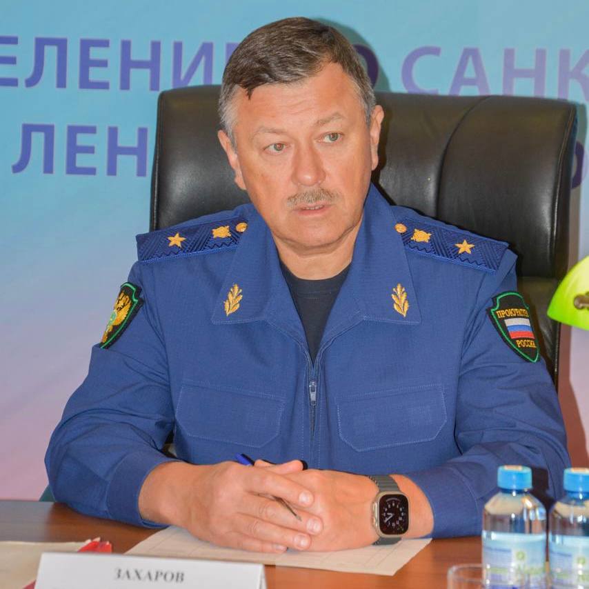 По поручению прокурора Санкт-Петербурга Виктора Мельника состоялся выездной прием граждан в Отделении Фонда пенсионного и социального страхования Российской Федерации по Санкт-Петербургу и Ленинградской области По поручению прокурора Санкт-Петербурга Виктора Мельника состоялся выездной прием граждан в Отделении Фонда пенсионного и социального страхования Российской Федерации по Санкт-Петербургу и Ленинградской области