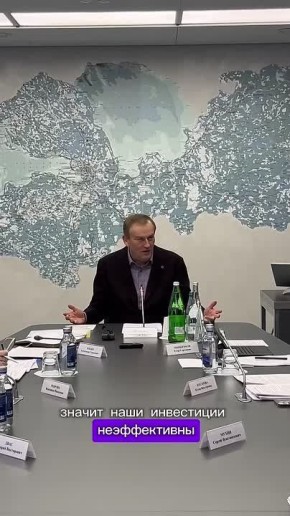 К 2030 году колледжи Ленобласти выйдут на работу по конкретным заявкам по подготовке и трудоустройству специалистов