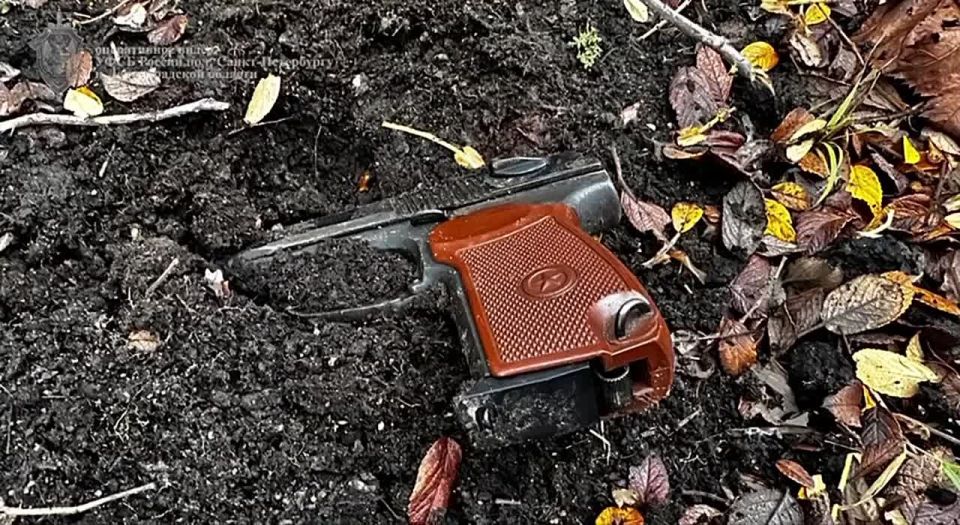 "Ценные специалисты" осваивают новые профессии