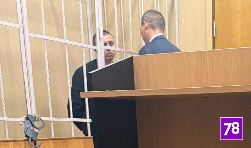 Правоохранители задержали водителя грузовика, который в начале года устроил страшное ДТП с автобусом и сам получил тяжёлые травмы