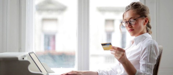 НАЛОГ НА НЕВНИМАТЕЛЬНОСТЬ: МОШЕННИКИ ПОДДЕЛЫВАЮТ УВЕДОМЛЕНИЯ ФНС!