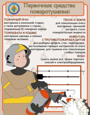 ПРИ ЧРЕЗВЫЧАЙНОЙ СИТУАЦИИ ЗВОНИ ПО НОМЕРУ 112!