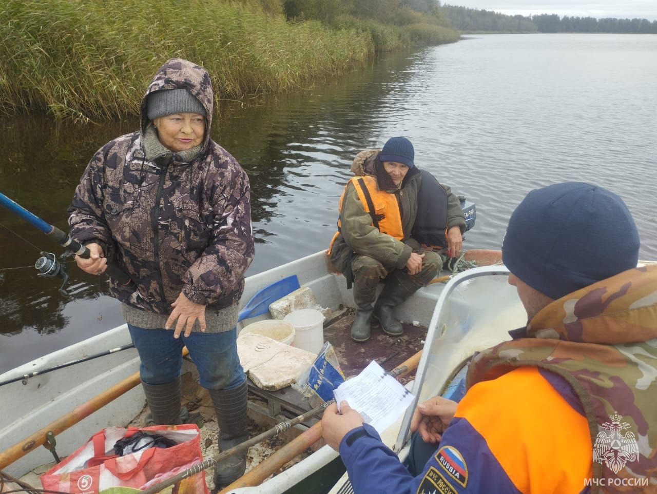 ПАТРУЛИРОВАНИЯ НА ВОДОЁМАХ: ИТОГИ ЗА НЕДЕЛЮ ПАТРУЛИРОВАНИЯ НА ВОДОЁМАХ: ИТОГИ ЗА НЕДЕЛЮ
