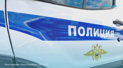 Драка у магазина на проспекте Художников завершилась тяжелой травмой головы для одного из участников