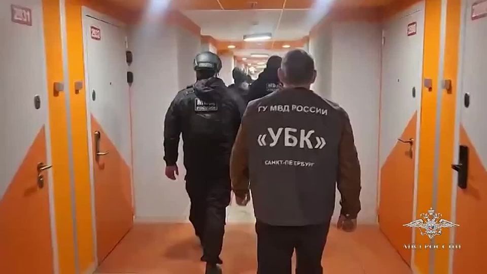  :                        . -  ...