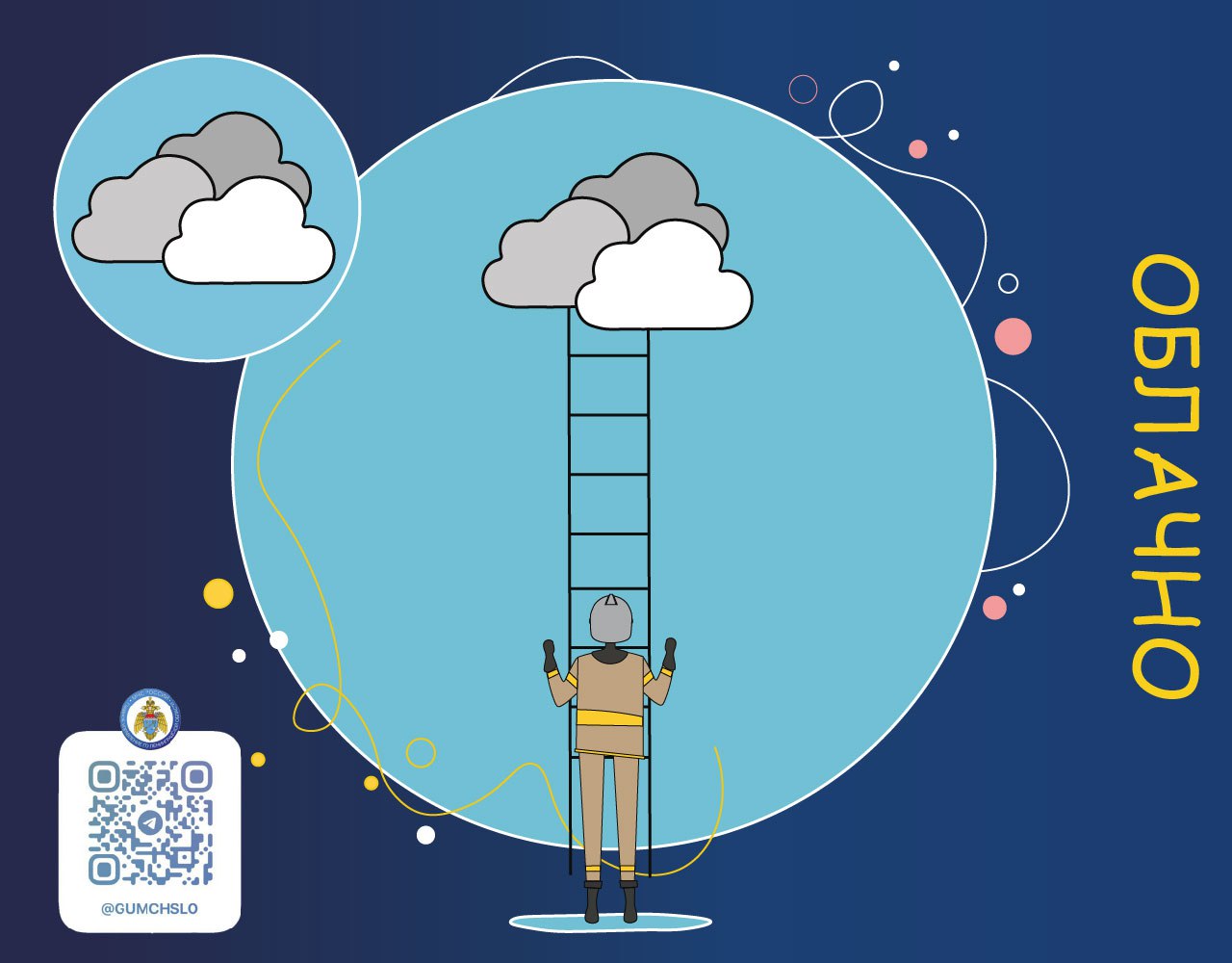 Во Всеволожске ликвидирован пожар в частном доме Во Всеволожске ликвидирован пожар в частном доме