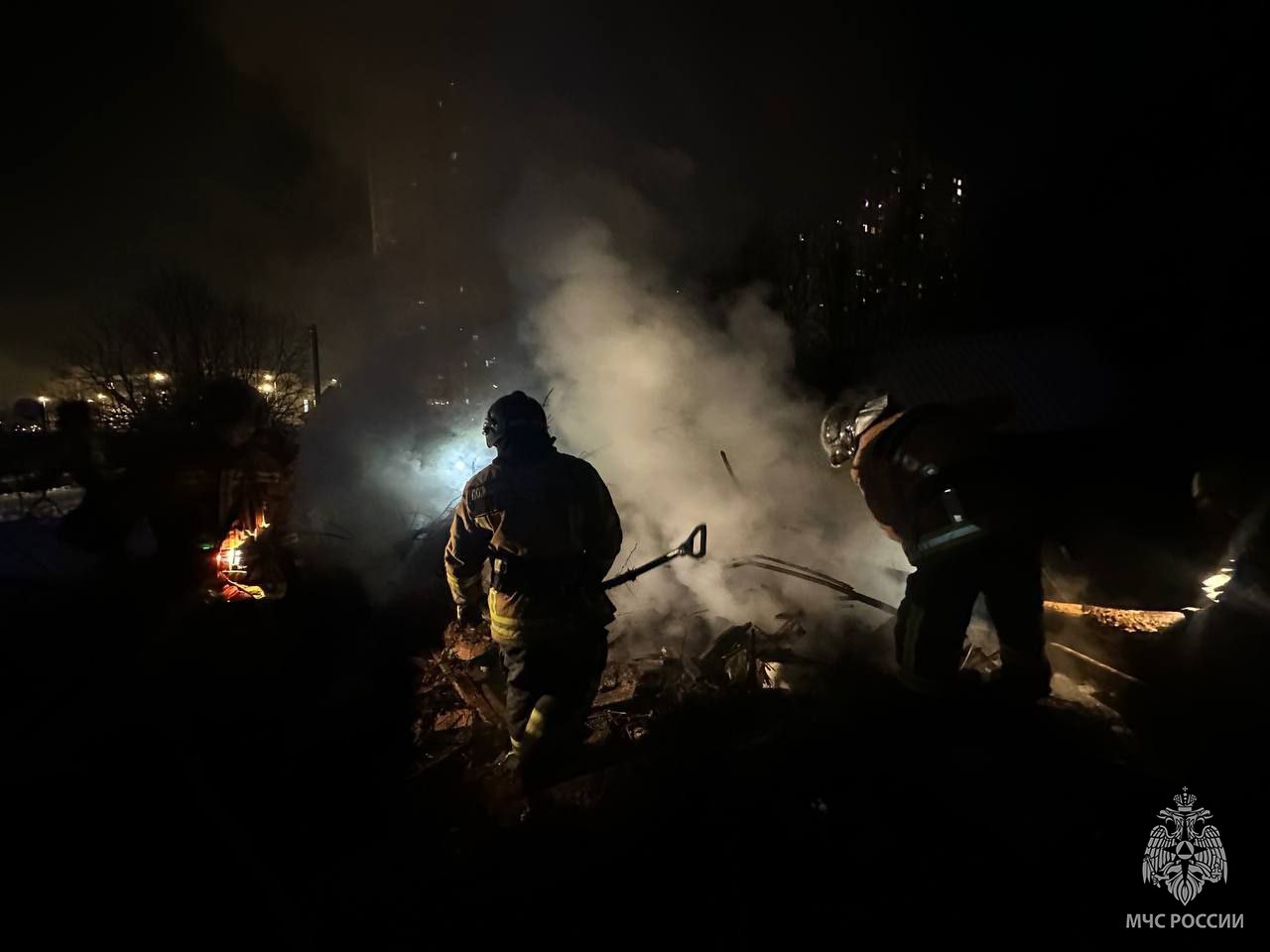 За прошедшую неделю подразделения территориального пожарно-спасательного гарнизона Ленинградской области реагировали на 56 оперативных событий: За прошедшую неделю подразделения территориального пожарно-спасательного гарнизона Ленинградской области реагировали на 56 оперативных событий: