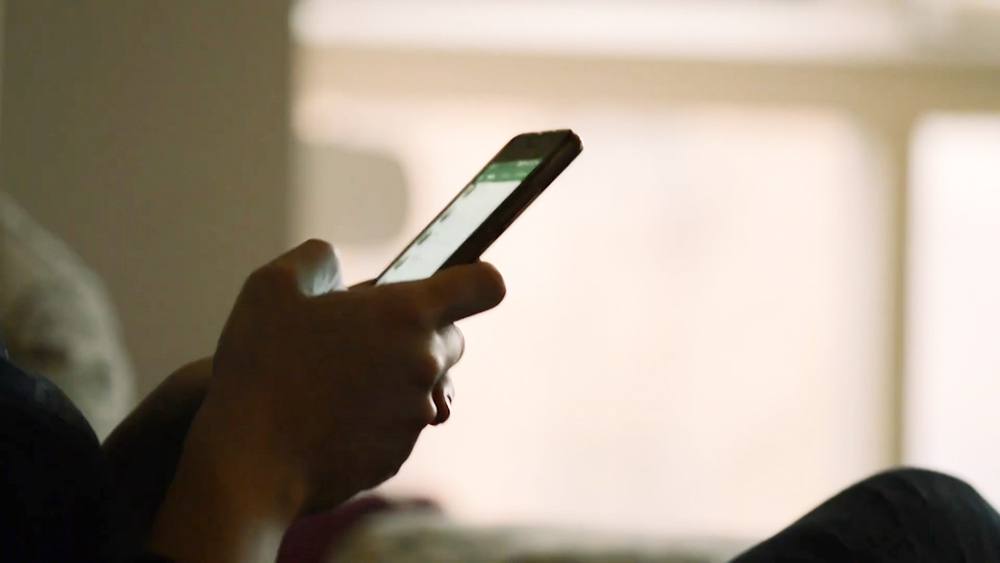 Потеря мобильного номера может лишить доступа к банковским и другим важным аккаунтам