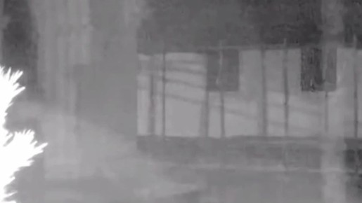 Полиция раскрыла кражу из храма в деревне Хиттолово